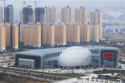 ���I�����c�������p�� �׏ͷ��ИI����Ó����Q����