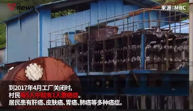 �n���h(hu��n)������(b��o)���ع⣺���ϏS�Ƿ��ӹ����������´���22�˻���14������