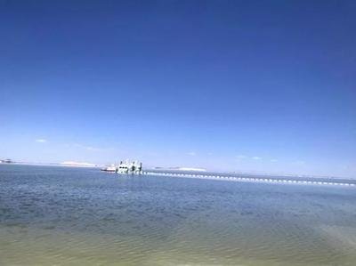 ⛷�֮��*ST�}�����W���u�ӡ������Ŀ��r�s178�|Ԫ