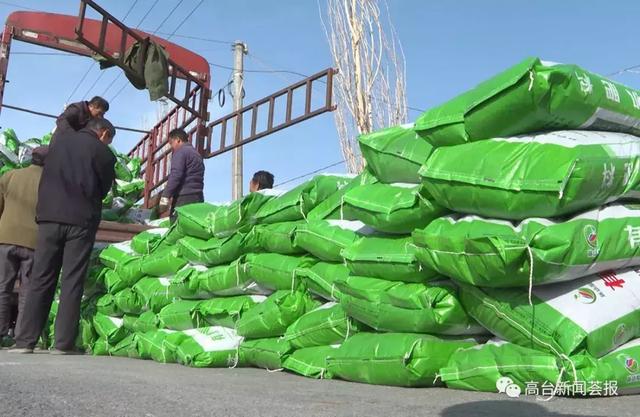 2019�Ј������f���ЙC�ʳɼ��ӷ��ϡ��؞ą^(q��)�����y���䷽���кò�����������