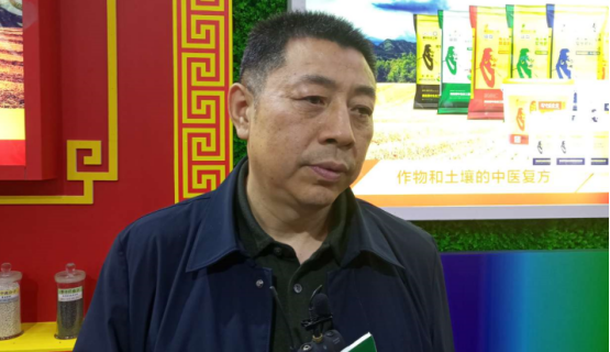 2019������ИI����Щ�P�I�~��