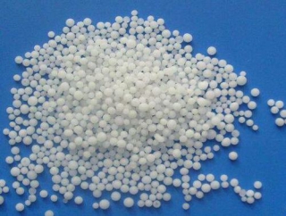 2019��1-10�½���ʡ�r(n��ng)�õ���⛻��ʮa(ch��n)����24.09�f�� ͬ���½�34.64%