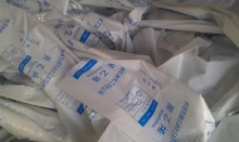 ���ϰ��bԓզ���գ�