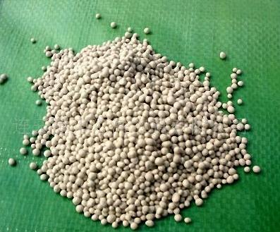 ���ռӏ����ϵط��˜���ӆ