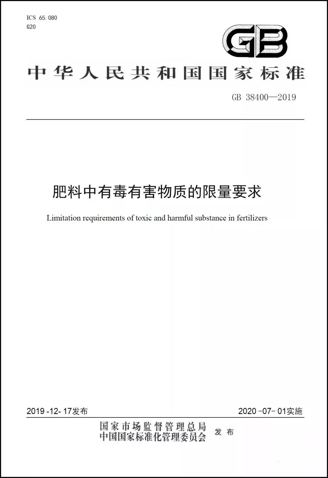 �ذ������������ж��к����|������Ҫ����ʽ�l����