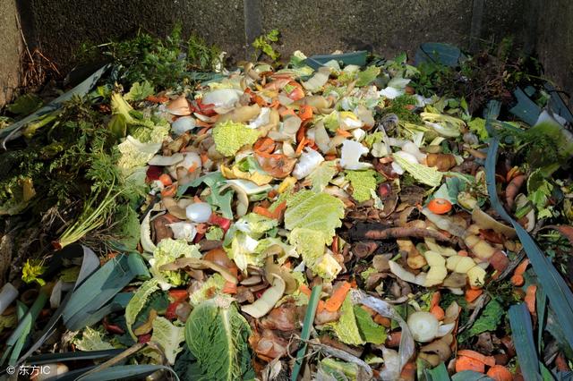 �N������60��׃�ЙC�ʣ����u��ꖰ��՘��@�ЙC�ѷ��c����