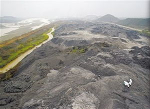 ��ο�����ʯ���@�K��Ӳ���^����