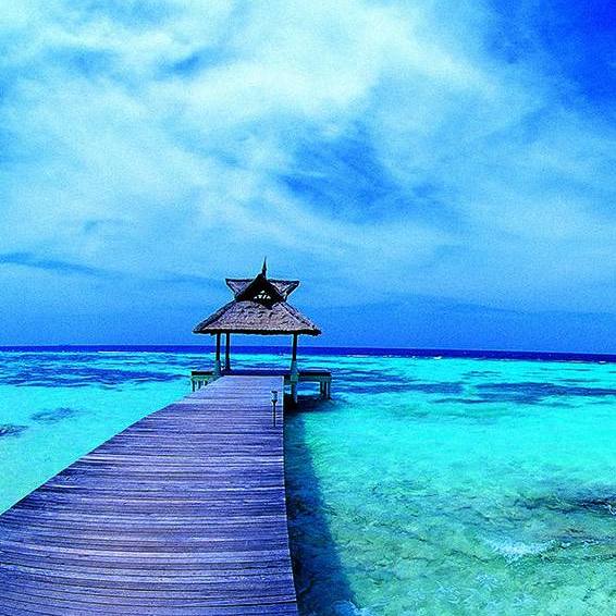 *ST�}���Y�a�����������|�l���חl�� ���հ��R�ػ�⛷����I