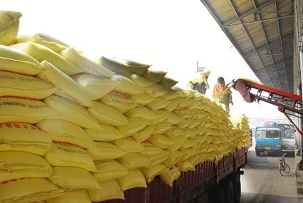 �r�I�r�岿���_���������a����ķN�������ʡ��rˎ���r�Y�\ݔ��ͨ