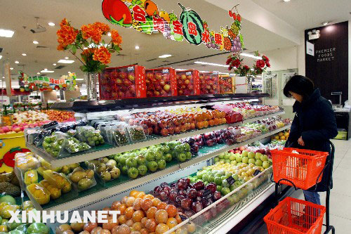 ��׌�߹����ڵ�������T�l������ͨ���M�������ӡ��o�a�N