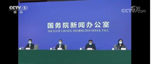 �l��ί�����{��I늚��̓r��֧�֏͹��ͮa