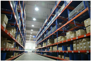 ��̑�(zh��n)���ߡ������_��������ͨ��