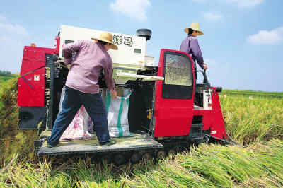 �r����I�͹������_70%���r�Y�����o��������������