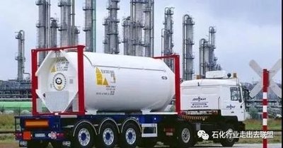 ���k ���kӡ�l���P��ȫ��ӏ�Σ�U���WƷ��ȫ���a��������Ҋ��