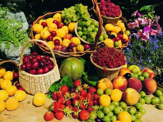 �ව���˻@�ӡ����r�aƷ��ͨ���֏�����