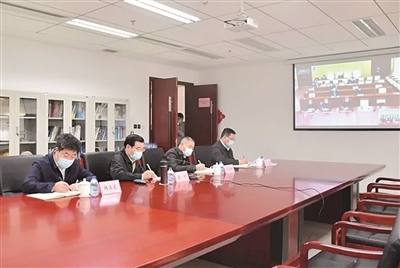 ���Ų����L���ף� ץ�o�M�������׷���I(y��)��(f��)����(f��)�a(ch��n)