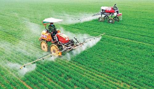 2020���½������ֻ���ʹ����ؓ���L