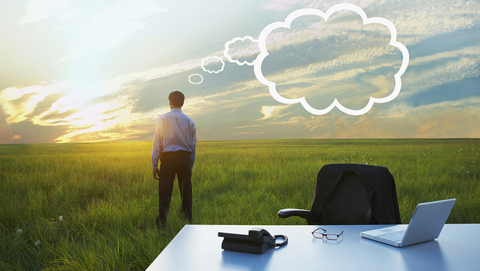 �r�I�r�岿�������_չ�ڶ�݆���سа����ں������L30��ԇ�c