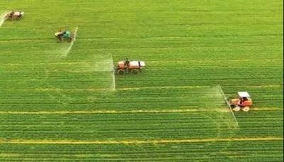 ����ʡ������24�����@��I��40�ҏͻ����I�͹��ͮa