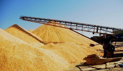 �¹ڷ������錦ȫ��Zʳ���a��������^��_��