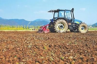 �����ڼ����Gɫ���ϳɡ�����