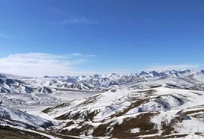 2020���B�h�����o��Έ̷���ָ��Ŀ䛁���