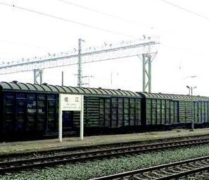 �|�������N�ۼ��r�l�\����������