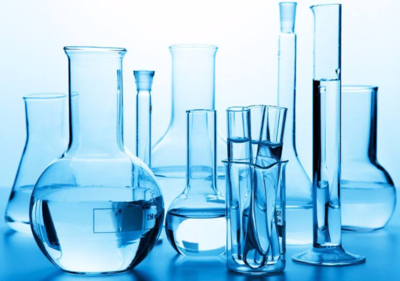 ���Ų����AӋ����ʡ���׷���a���_1ǧ�f������