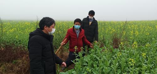 �r�I�r�岿��ָ���r��؅^ȫ��֏ʹ������a