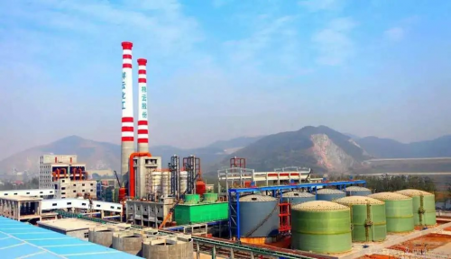 �����r(n��ng)�Y�ИI(y��)���h����������(w��n)�r