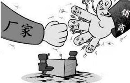 �W(w��ng)�N�r(n��ng)�Y�����S������