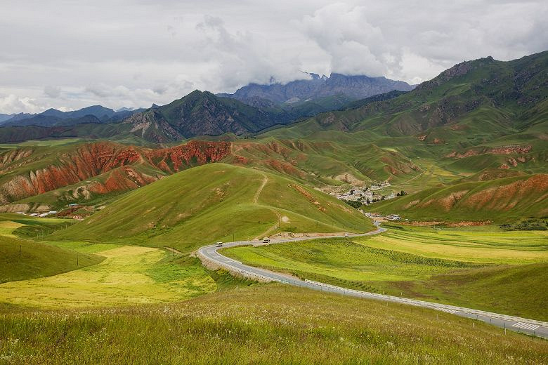 ����бO(ji��n)�ֽ����־������_չ�r(n��ng)�Y�ͺϷ��ϳ�z����