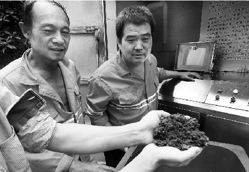 ���ԡ��Mȥ�������¡���������