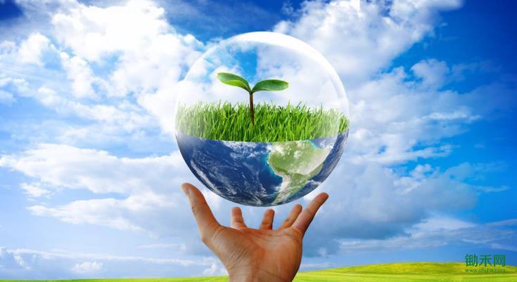 ����֮�� ���س���