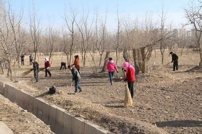 ���C�R�ɣ�������ʩ�ЙC�� ���������|(zh��)��