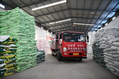 �r(n��ng)�Y�������������r�������(w��n)�� �r(n��ng)�Y�������w�б���