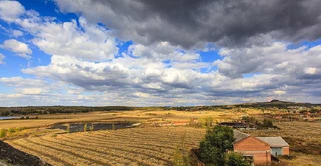 �r(n��ng)�I(y��)�r(n��ng)�岿ӡ�l(f��)�|�������ر��o(h��)�Ը����Є�(d��ng)Ӌ(j��)����(sh��)ʩָ��(d��o)��Ҋ