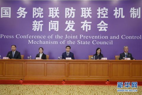 ����Ժ���ؙC�ƣ���������ĺ��������r�I���a