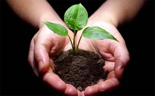 ���ʣ��Ժ����r(n��ng)�Y������(n��i)���ġ��u�ߡ���