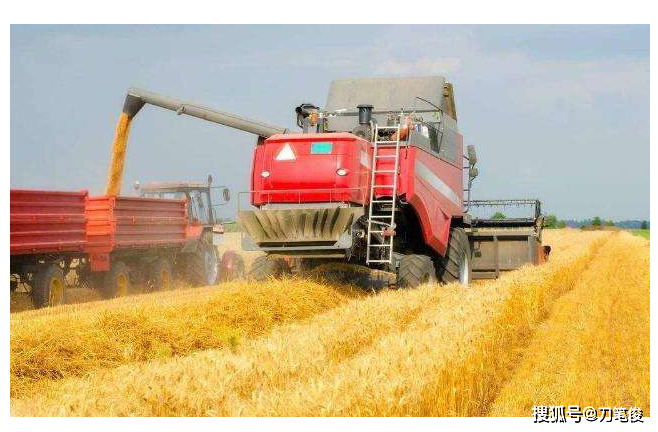 ����������Ї����Z�ġ�����