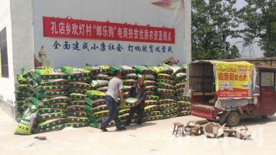 �r�Y���l���r��ؚ�������͵����T���r��߀�ܵ��a�N