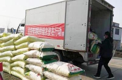 ��������r(n��ng)�Y�_(d��)��2758�f(w��n)�������N����ϵ�y(t��ng)������������(y��ng)