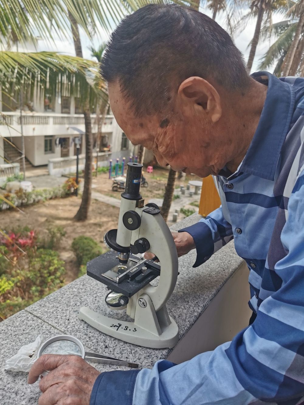 Ԭ¡ƽ���Ї��������F(xi��n)���Z�ġ� ��ȫ�܉��Խo����