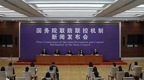 �ЙC(j��)���N���~�^ȥ�����L9%��ˮ�ܷ����L45%