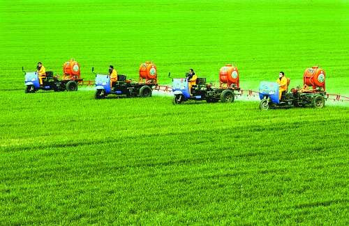 �㽭�����С��������ȡ�ȫ���Ƅӻ���ʩ�ö��~��