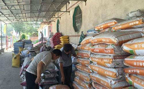 ���`��Ļ��ʣ��@Щ����偡�����������