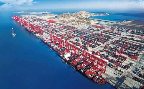 �W(w��ng)��⛷ʴ��ͬ��(hu��)���ڼs�������Ľ��_����