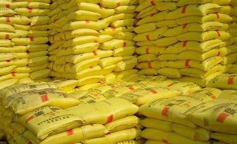 2020���طʣ����������µĻؚw��