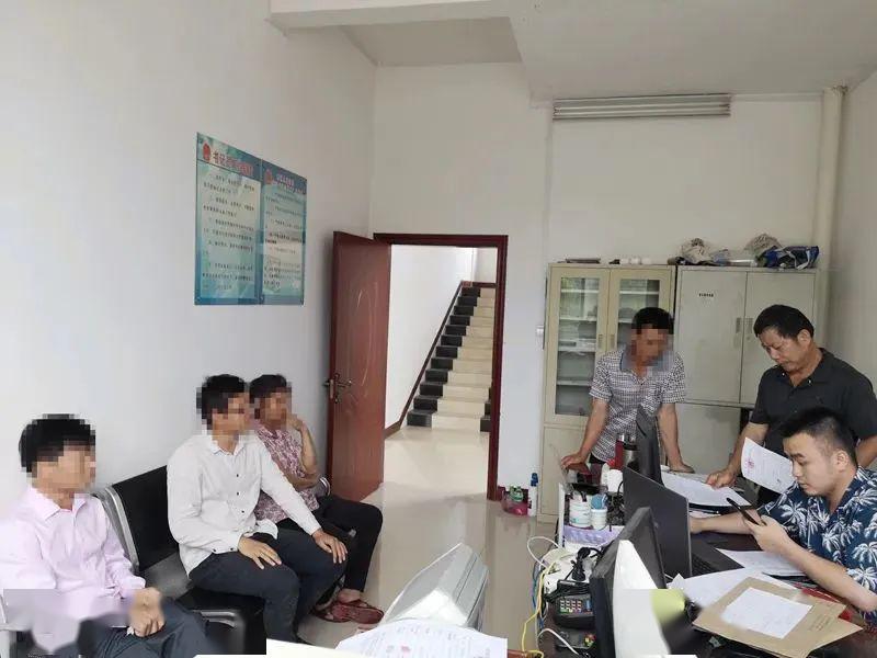 1.9�f�r�Y���d�~5��׷��1.4�f����Ժ���m���A�M��Q������ô����