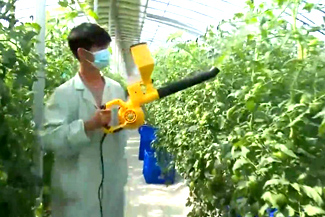 �Oʩ�߲����a���˼�Ҫ�h������Ҫ���������·���